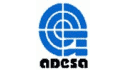 logo de Administración y Desarrollo de Energía