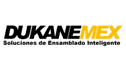 logo de Dukanemex