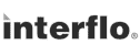 logo de interflo