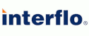logo de Interflo
