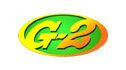 logo Productos G2