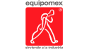 logo Equipomex