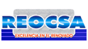 logo Renovadora y Multiservicios de Occidente