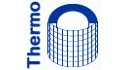 logo de Termochisa