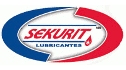 logo Productos y Lubricantes de Alta Tecnología
