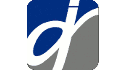 logo Industrial Rubber & Gasket