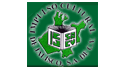 logo de Impulso Cultural de Jalisco