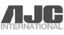 logo de AJC International