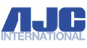 logo AJC International