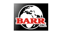 logo Barr