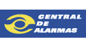 Central de Alarmas de México, S.A. de C.V.