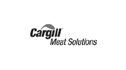 logo de Cargill Meat Solutions Corp.