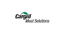 logo Cargill Meat Solutions Corp.