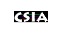 Consultoría y Soluciones en Ingeniería Aplicada CSIA