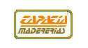 logo La Tapatía Maderas y Complementos