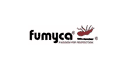 Fumyca, S.A. de C.V.