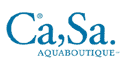 logo de Ca