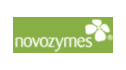 logo de Novozymes México