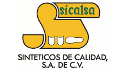 logo Sintéticos de Calidad