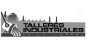 logo de Talleres Industriales de Ciudad Juarez