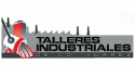 Talleres Industriales de Ciudad Juárez