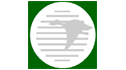 logo González y Asociados Consultoría Especializada