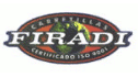 logo de Montacargas y Carretillas Firadi