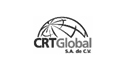 logo de crt global