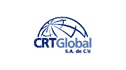 logo de CRT Global