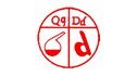 logo Química Dobal