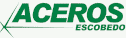 logo Aceros de Escobedo