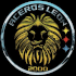 logo Aceros y Maquilas León