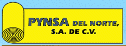 logo Pynsa del Norte