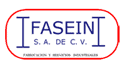 logo de Fabricación y Servicios Industriales