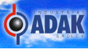 logo Industrias Adak