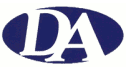 logo de Ductos y Acero