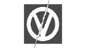 logo de electrica ontiveros