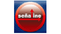 logo de Señaline