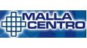 logo Malla Centro