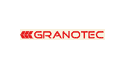 logo Granotec México