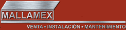 logo de Cercas Mallamex