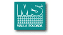 logo de Malla Soldada