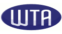 World Trading Additives Plastic, S.A de C.V. WTA