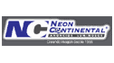 Neón Continental, S.A. de C.V.