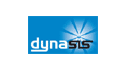 logo Dinámica Versatil en Recursos y Sistemas