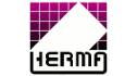 logo Herma