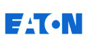 logo Eaton Technologies