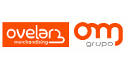 logo de Ovelar Mexicana
