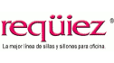 logo Grupo Reqüiez