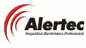 logo de Alarmas del Sur